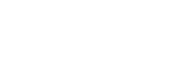 城区产品视频拍摄