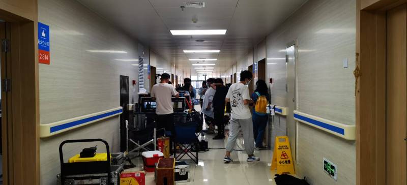 解锁城区产品视频拍摄新玩法，引领营销新潮流