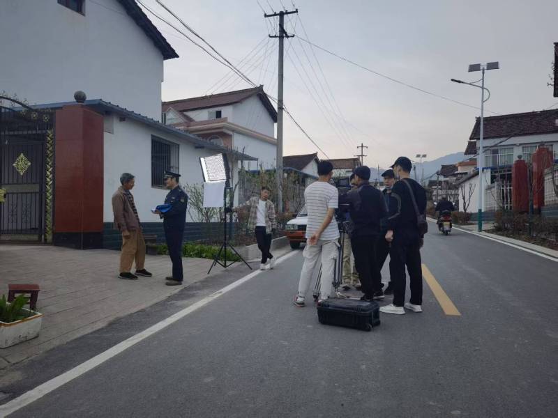 城区产品视频拍摄全攻略：2026年专业团队选择指南