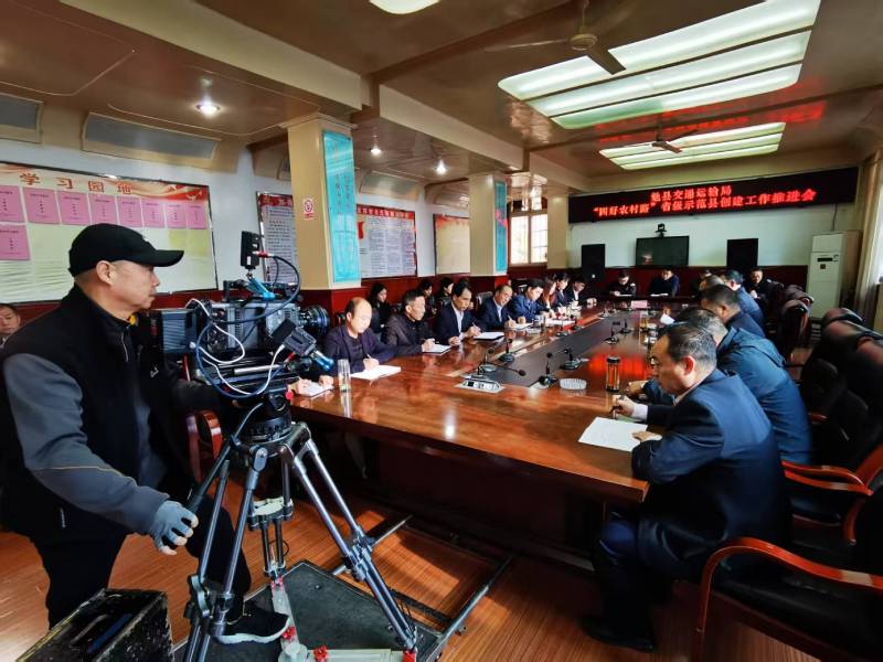 光影铸就品牌传奇——城区极致互动产品宣传视频拍摄